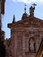 _DSF1354+.jpg