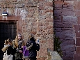 _DSF1372.JPG