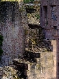 _DSF1378+.jpg
