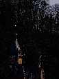 _DSF1397+.jpg