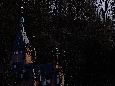 _DSF1400.JPG
