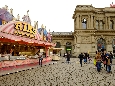 _DSF3649.JPG