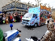 _DSF3668.JPG