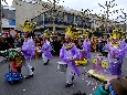 _DSF3679.JPG