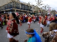 _DSF3694.JPG