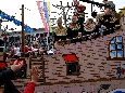 _DSF3716.JPG