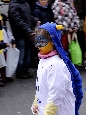 _DSF1829+.jpg