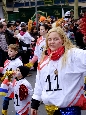 _DSF1839+.jpg