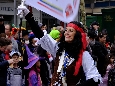 _DSF2008.JPG