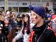 _DSF2079.JPG