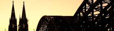 _DSF3696.JPG