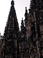 _DSF2251+.jpg