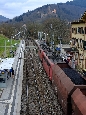 _DSF3836+.jpg