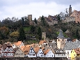 _DSF4130.JPG