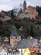_DSF4131+.jpg