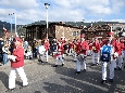 _DSF3867.JPG