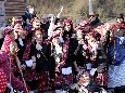 _DSF4414.JPG