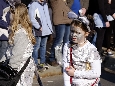 _DSF4434.JPG