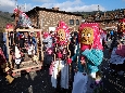 _DSF3994.JPG