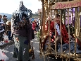 _DSF3957.JPG