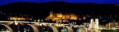 _DSF4774.JPG