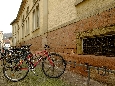 _DSF3743.JPG
