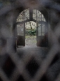 _DSF3748+.jpg