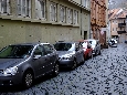 _DSF3757.JPG