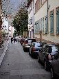_DSF3762+.jpg