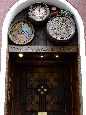 _DSF3770+.jpg