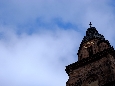 _DSF3793.JPG