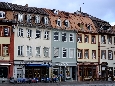 _DSF3798.JPG