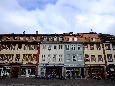 _DSF3802.JPG