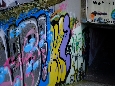 _DSF3810.JPG