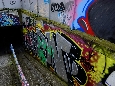_DSF3813.JPG