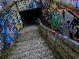 _DSF3815.JPG