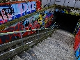 _DSF3824.JPG