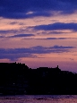 _DSF4026+.jpg