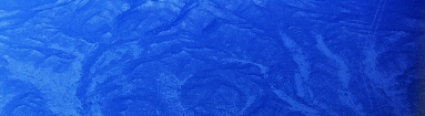 _DSF5192+.jpg