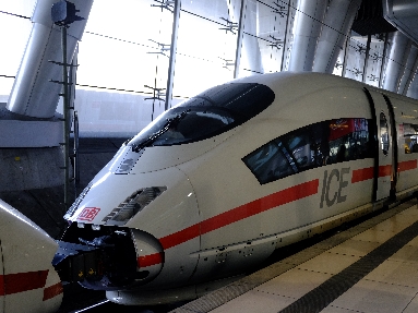 _DSF5171.JPG