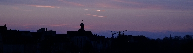 _DSF5014.JPG