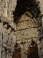 _DSF4919+.jpg