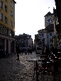 _DSF4925+.jpg