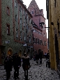 _DSF4937+.jpg