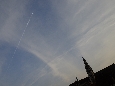 _DSF4957.JPG