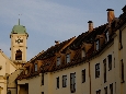 _DSF4983.JPG