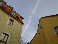 _DSF4984.JPG