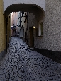 _DSF4938+.jpg