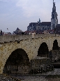 _DSF4947+.jpg