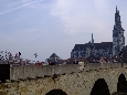 _DSF4948.JPG
